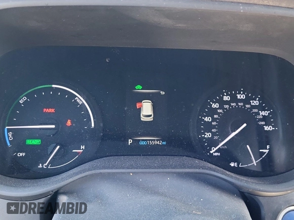 2022 Toyota Sienna LE с VIN 5TDKSKFC2NS047017, выставлен на аукционе IAAI как лот 42501101 с пробегом 155 942 миль миль и . История ставок и продаж доступна на DreamBid. Изображение 38.