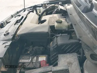 2019 Nissan Pathfinder SL with VIN 5N1DR2MM1KC617355, listed as a IAAI auction lot 43074912 with 165,977 mi miles and . Bid and sale history available at DreamBid. Image 19.