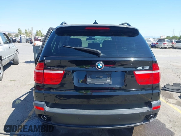 2010 BMW X5 35d with VIN 5UXFF0C50ALT77040, listed as a IAAI auction lot 42650814 with 137,618 mi miles and . Bid and sale history available at DreamBid. Image 16.