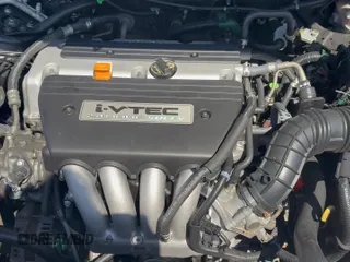 2007 Honda Accord EX-L with VIN 1HGCM56897A103158, listed as a IAAI auction lot 43438603 with 190,682 mi miles and . Bid and sale history available at DreamBid. Image 12.