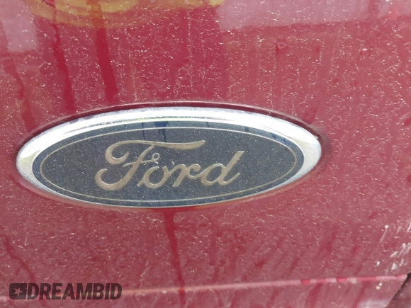 2003 Ford F-150 XL with VIN 1FTRX17W23NA03427, listed as a IAAI auction lot 42335438 with 187,397 mi miles and . Bid and sale history available at DreamBid. Image 13.