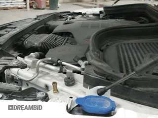 2022 Mercedes-Benz GLE 53 AMG with VIN 4JGFD6BBXNA831650, listed as a IAAI auction lot 42323894 with 47,689 mi miles and . Bid and sale history available at DreamBid. Image 25.