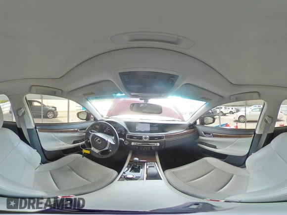 2013 Lexus GS 350 с VIN JTHBE1BL7D5028232, выставлен на аукционе Copart как лот 57255215 с пробегом 176 662 миль миль и Списание • Salvage title. История ставок и продаж доступна на DreamBid. Изображение 14.