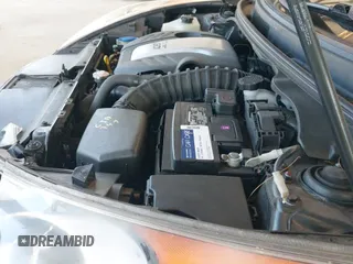 2014 Hyundai Veloster Turbo с VIN KMHTC6AE6EU195986, выставлен на аукционе IAAI как лот 43304977 с пробегом 91 488 миль миль и . История ставок и продаж доступна на DreamBid. Изображение 20.