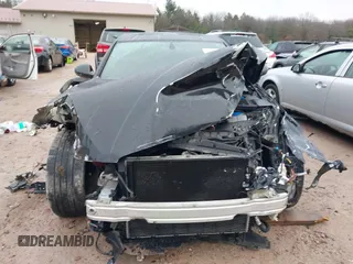 2014 Audi A6 Prestige with VIN WAUHGAFC7EN148367, listed as a IAAI auction lot 41084043 with 103,546 mi miles and . Bid and sale history available at DreamBid. Image 12.