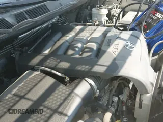 2013 Toyota Tundra с VIN 5TFRM5F1XDX064195, выставлен на аукционе IAAI как лот 42441400 с пробегом 154 272 миль миль и . История ставок и продаж доступна на DreamBid. Изображение 14.