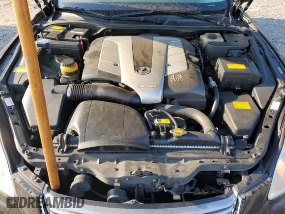 2002 Lexus SC 430 with VIN JTHFN48Y820022407, listed as a Copart auction lot 74778764 with 208,754 mi miles and Salvage Title. Bid and sale history available at DreamBid. Image 11.