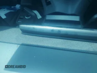 2023 Ford Mustang Mach-E Select с VIN 3FMTK1S56PMA81188, выставлен на аукционе Copart как лот 60683115 с пробегом Не указан миль и Списание • Salvage title. История ставок и продаж доступна на DreamBid. Изображение 10.