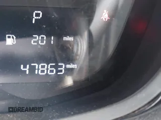 2016 Chevrolet Spark LS with VIN KL8CB6SAXGC579158, listed as a IAAI auction lot 41719883 with 47,863 mi miles. Bid and sale history available at carsss.com. Image 15.