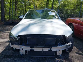2022 Mercedes-Benz C 300 with VIN W1KAF4HB0NR043102, listed as a IAAI auction lot 42002594 with 31,612 mi miles and . Bid and sale history available at DreamBid. Image 12.
