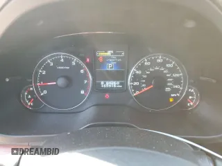 2013 Subaru Outback Limited with VIN 4S4BRBKC3D3244887, listed as a Copart auction lot 75834644 with 165,516 mi miles and Salvage title. Bid and sale history available at DreamBid. Image 9.