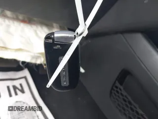 2019 Dodge Journey SE Value with VIN 3C4PDCAB1KT860354, listed as a IAAI auction lot 40605889 with 137,346 mi miles and . Bid and sale history available at DreamBid. Image 11.