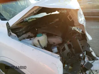 2013 Volvo XC90 Premier Plus z VIN YV4952CY1D1664309, wystawiony jako Copart lot #65339072 z przebiegiem Nie podano mil oraz Szkoda całkowita • Salvage title. Historia ofert i sprzedaży dostępna na DreamBid. Obrazek 7.