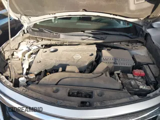 2015 Nissan Altima SL with VIN 1N4AL3AP1FC412885, listed as a IAAI auction lot 42175168 with 101,066 mi miles and . Bid and sale history available at DreamBid. Image 10.