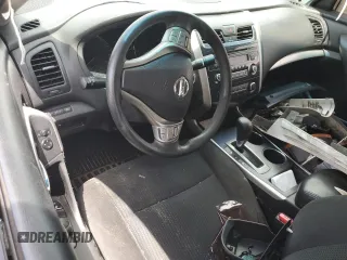 2015 Nissan Altima 2.5 z VIN 1N4AL3AP3FC299165, wystawiony jako Copart lot #53271205 z przebiegiem 191 337 mil mil oraz Szkoda całkowita • Salvage title. Historia ofert i sprzedaży dostępna na DreamBid. Obrazek 8.