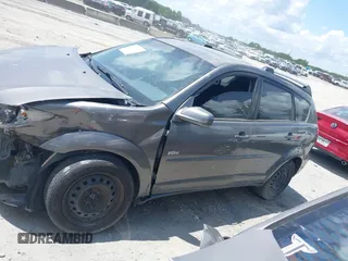 2005 Pontiac Vibe with VIN 5Y2SL63885Z475693, listed as a IAAI auction lot 42512167 with 173,261 mi miles and . Bid and sale history available at DreamBid. Image 14.