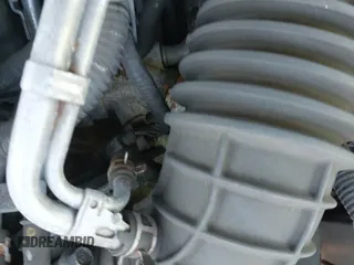 2012 Acura TSX с VIN JH4CW2H51CC002820, выставлен на аукционе IAAI как лот 42102143 с пробегом 139 222 миль миль и . История ставок и продаж доступна на DreamBid. Изображение 21.
