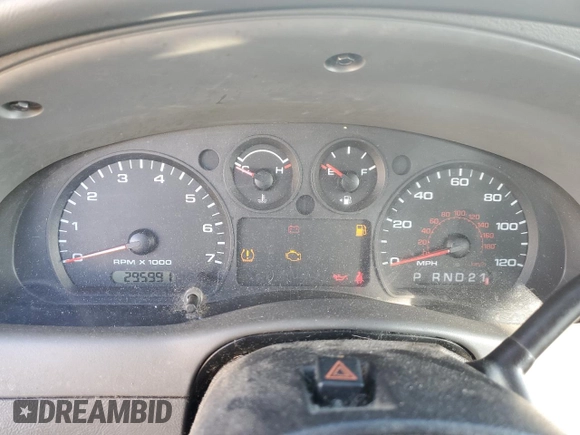 2010 Ford Ranger with VIN 1FTLR1EE5APA62063, listed as a Copart auction lot 77795554 with 295,991 mi miles and Clean Title. Bid and sale history available at DreamBid. Image 9.