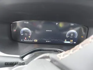 2022 Jeep Compass Limited с VIN 3C4NJDCB6NT143570, выставлен на аукционе IAAI как лот 41921627 с пробегом 26 124 миль миль и . История ставок и продаж доступна на DreamBid. Изображение 7.