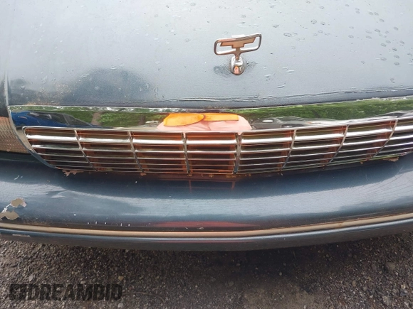 1996 Chevrolet Caprice 1SA Special Value z VIN 1G1BL52W6TR174680, wystawiony jako IAAI lot #42157291 z przebiegiem Nie podano mil oraz . Historia ofert i sprzedaży dostępna na DreamBid. Obrazek 10.
