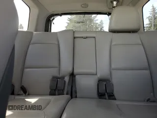 2005 Hyundai Santa Fe GLS с VIN KM8SC73E85U975020, выставлен на аукционе Copart как лот 60939385 с пробегом 111 813 миль миль и Списание • Salvage title. История ставок и продаж доступна на DreamBid. Изображение 10.