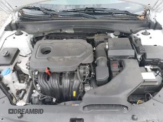2018 Kia Optima LX z VIN 5XXGT4L3XJG246489, wystawiony jako IAAI lot #42107857 z przebiegiem 76 259 mil mil oraz . Historia ofert i sprzedaży dostępna na DreamBid. Obrazek 10.