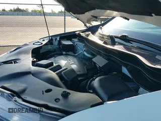 2022 Honda Pilot Touring 7-Passenger z VIN 5FNYF5H64NB015410, wystawiony jako IAAI lot #43007697 z przebiegiem 39 573 mil mil oraz . Historia ofert i sprzedaży dostępna na DreamBid. Obrazek 19.