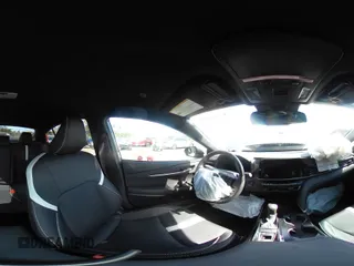 2025 Toyota Camry LE with VIN 4T1DAACK5SU539156, listed as a IAAI auction lot 42054268 with 5,705 mi miles and . Bid and sale history available at DreamBid. Image 19.