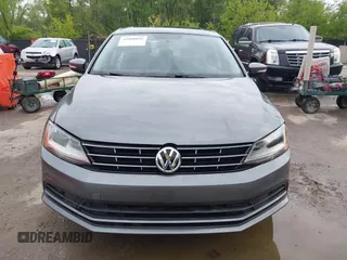 2018 Volkswagen Jetta SE with VIN 3VWDB7AJ8JM259679, listed as a IAAI auction lot 42080896 with 44,969 mi miles and . Bid and sale history available at DreamBid. Image 12.