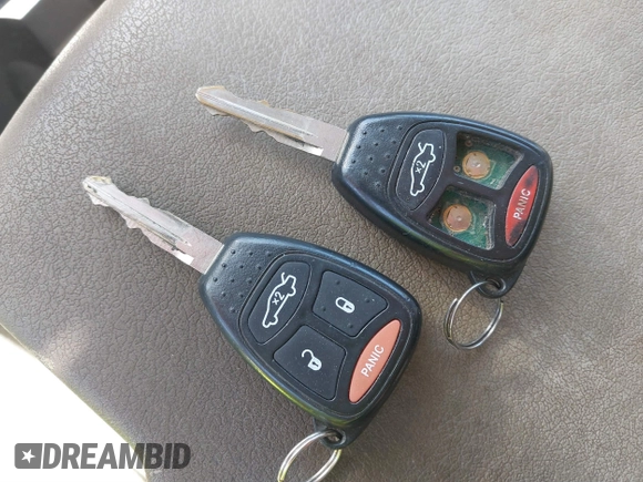 2005 Jeep Grand Cherokee with VIN 1J4GS58NX5C524522, listed as a IAAI auction lot 41775402 with 252,113 mi miles and . Bid and sale history available at DreamBid. Image 11.