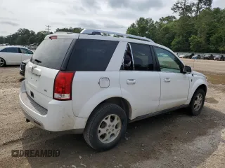 2006 Saturn VUE z VIN 5GZCZ53456S887234, wystawiony jako Copart lot #53294015 z przebiegiem 113 755 mil mil oraz Tytuł czysty. Historia ofert i sprzedaży dostępna na DreamBid. Obrazek 3.