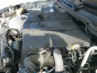 2025 Toyota Tundra SR с VIN 5TFLA5DB3SX257022, выставлен на аукционе IAAI как лот 41910602 с пробегом 3 623 миль миль и . История ставок и продаж доступна на DreamBid. Изображение 19.