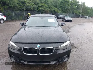 2014 BMW 3 Series 328i xDrive with VIN WBA3B5G58ENS06227, listed as a IAAI auction lot 42611833 with 79,509 mi miles and . Bid and sale history available at DreamBid. Image 13.