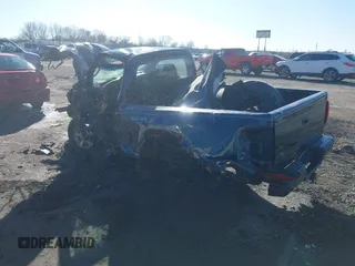 2001 Dodge Dakota z VIN 1B7FL26X51S228910, wystawiony jako IAAI lot #41421045 z przebiegiem Nie podano mil oraz . Historia ofert i sprzedaży dostępna na DreamBid. Obrazek 3.