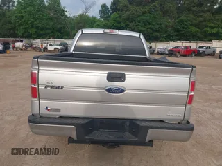 2011 Ford F-150 XL с VIN 1FTEX1CM2BFA47357, выставлен на аукционе IAAI как лот 42118009 с пробегом 181 053 миль миль и . История ставок и продаж доступна на DreamBid. Изображение 16.