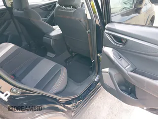 2021 Subaru Crosstrek Premium с VIN JF2GTAPC7M8312918, выставлен на аукционе IAAI как лот 42764282 с пробегом 39 573 миль миль и . История ставок и продаж доступна на DreamBid. Изображение 8.