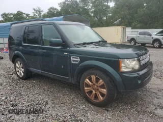 2013 Land Rover LR4 Lux z VIN SALAK2D40DA670356, wystawiony jako Copart lot #59873575 z przebiegiem 111 508 mil mil oraz Czysty tytuł • Clean title. Historia ofert i sprzedaży dostępna na DreamBid. Obrazek 4.