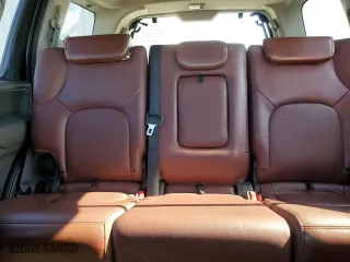 2008 Nissan Pathfinder S with VIN 5N1AR18U88C607857, listed as a Copart auction lot 52946775 with 151,306 mi miles and Salvage Title. Bid and sale history available at carsss.com. Image 10.