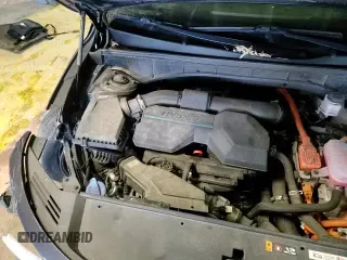 2022 Kia Sorento SX Prestige with VIN KNDRMDLH3N5067447, listed as a Copart auction lot 89146115 with 67,148 mi miles and Non repairable. Bid and sale history available at DreamBid. Image 16.