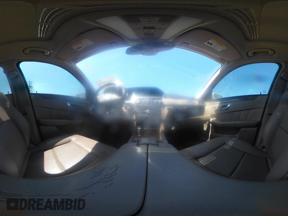 2011 Mercedes-Benz E 350 Luxury with VIN WDDHF5GB3BA271787, listed as a IAAI auction lot 42013828 with 178,538 mi miles and . Bid and sale history available at DreamBid. Image 19.