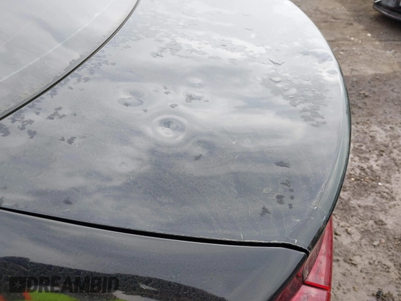 2018 Hyundai Elantra SEL z VIN KMHD84LF2JU492179, wystawiony jako IAAI lot #41883084 z przebiegiem 39 642 mil mil oraz . Historia ofert i sprzedaży dostępna na DreamBid. Obrazek 18.
