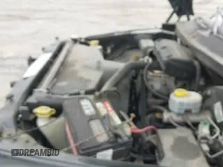 1999 Dodge 1500 с VIN 1B7HC16XXXS187489, выставлен на аукционе IAAI как лот 42113913 с пробегом 216 299 миль миль и . История ставок и продаж доступна на DreamBid. Изображение 18.