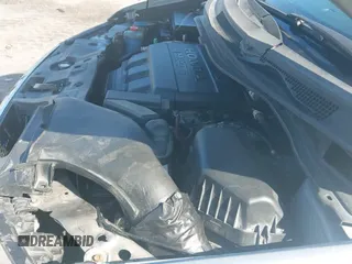 2012 Honda Odyssey EX с VIN 5FNRL5H43CB014791, выставлен на аукционе IAAI как лот 43327418 с пробегом 360 930 миль миль и . История ставок и продаж доступна на DreamBid. Изображение 19.