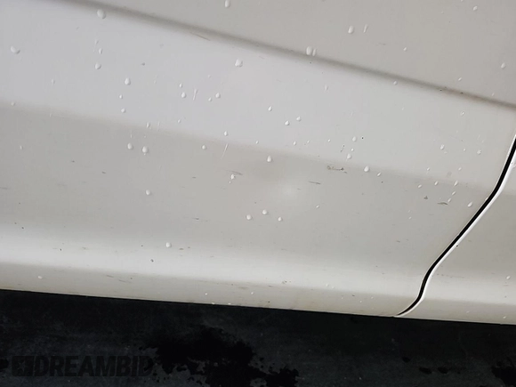 2020 Ford F-150 XL with VIN 1FTFW1E53LKF05154, listed as a IAAI auction lot 42677814 with Not provided miles and . Bid and sale history available at DreamBid. Image 26.