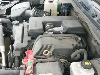 2008 Chevrolet Colorado 1LT с VIN 1GCCS13E788135784, выставлен на аукционе IAAI как лот 43139048 с пробегом 165 962 миль миль и . История ставок и продаж доступна на DreamBid. Изображение 12.