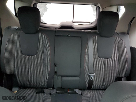 2013 Chevrolet Equinox LT with VIN 2GNFLDE34D6138303, listed as a Copart auction lot 44222485 with 189,653 mi miles and Clean Title. Bid and sale history available at carsss.com. Image 10.