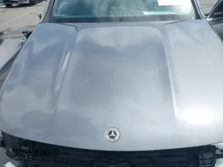 2023 Mercedes-Benz EQB 300 z VIN W1N9M0KBXPN039341, wystawiony jako IAAI lot #41926266 z przebiegiem 29 026 mil mil oraz . Historia ofert i sprzedaży dostępna na DreamBid. Obrazek 10.