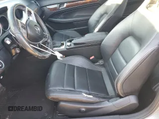 2015 Mercedes-Benz C 250 z VIN WDDGJ4HB5FG373601, wystawiony jako Copart lot #56018065 z przebiegiem 104 753 mil mil oraz Czysty tytuł • Clean title. Historia ofert i sprzedaży dostępna na DreamBid. Obrazek 7.