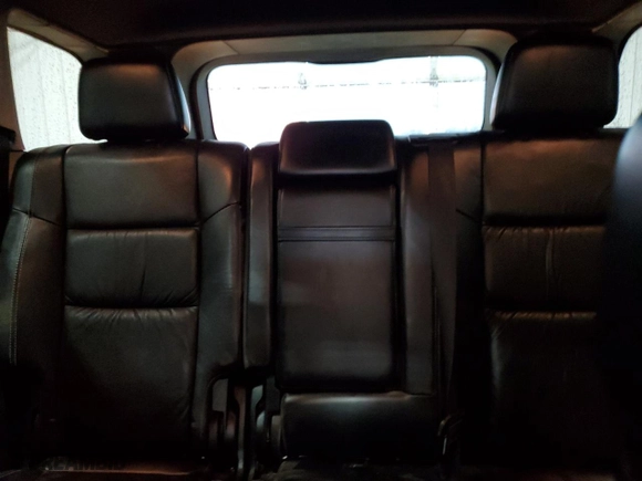 2014 Jeep Grand Cherokee Limited with VIN 1C4RJFBG7EC226298, listed as a Copart auction lot 47851805 with 204,158 mi miles and Salvage Title. Bid and sale history available at carsss.com. Image 10.