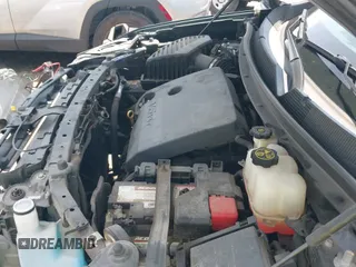 2020 Chevrolet Traverse LT с VIN 1GNERHKW2LJ108489, выставлен на аукционе IAAI как лот 42514491 с пробегом 69 069 миль миль и . История ставок и продаж доступна на DreamBid. Изображение 22.